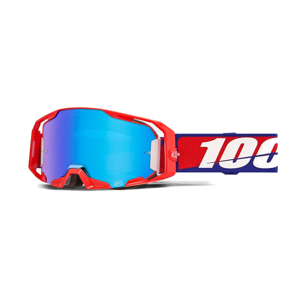 100% - ARMATIC - BEST